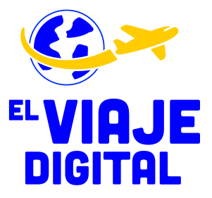 El Viaje